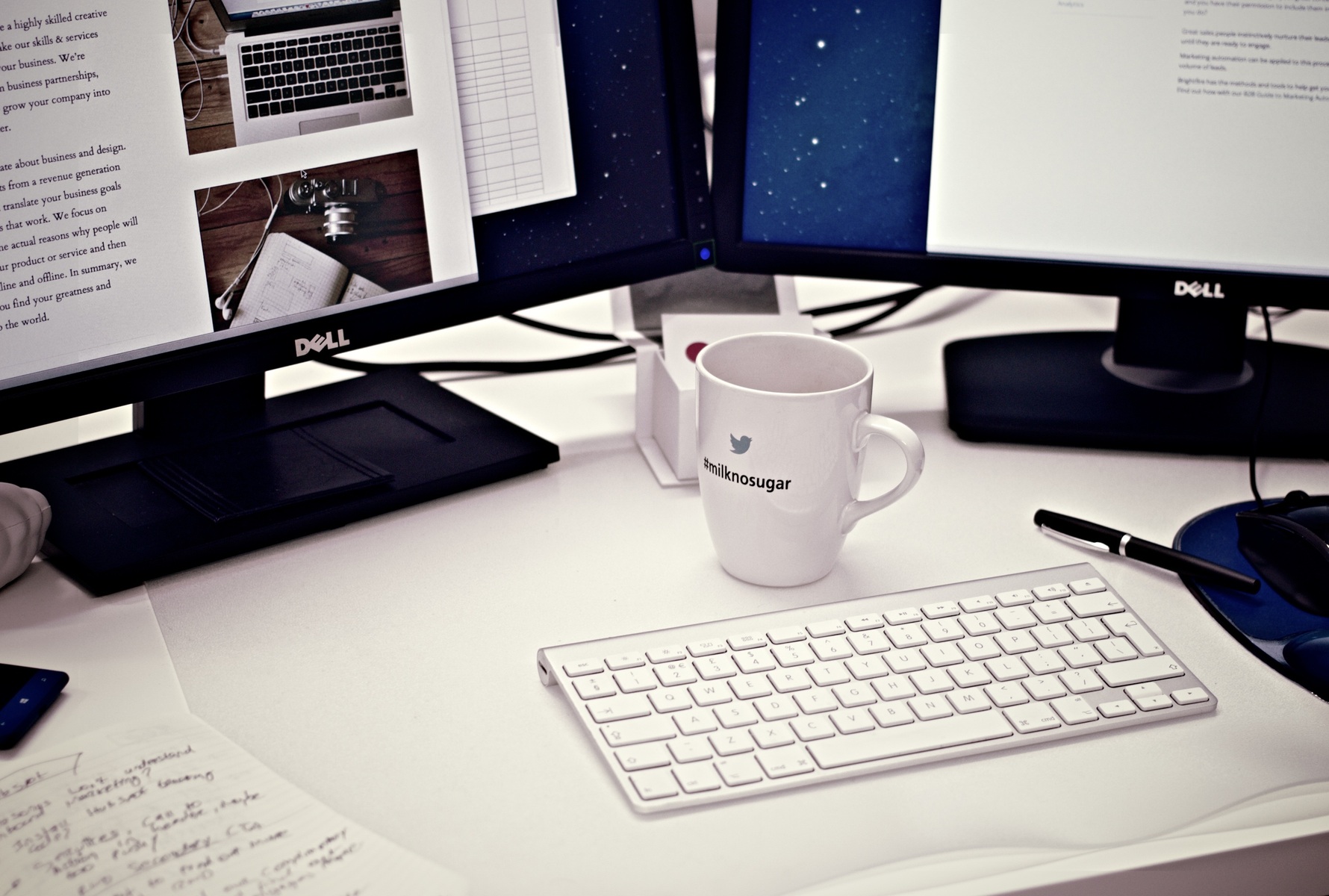 test2